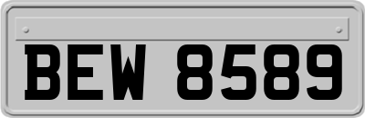 BEW8589