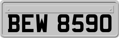 BEW8590