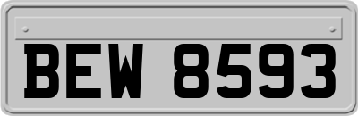 BEW8593