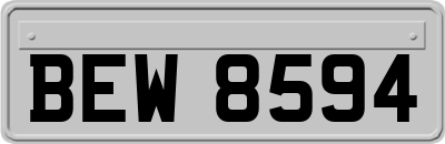 BEW8594