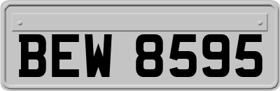 BEW8595