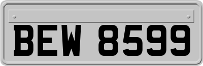 BEW8599