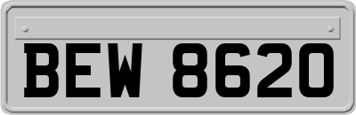 BEW8620