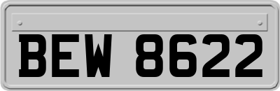 BEW8622