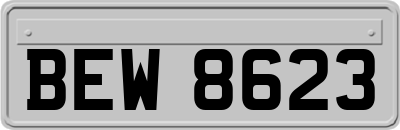 BEW8623