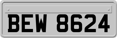 BEW8624