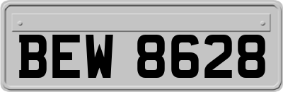 BEW8628