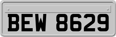 BEW8629