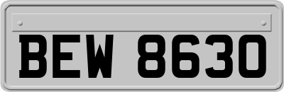 BEW8630