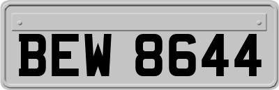 BEW8644