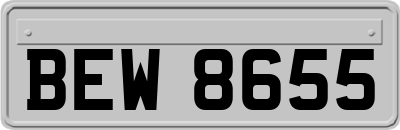 BEW8655