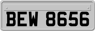 BEW8656