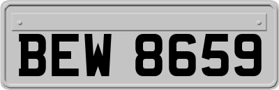 BEW8659