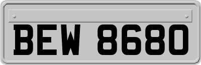 BEW8680