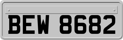 BEW8682