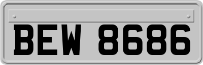 BEW8686