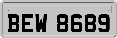 BEW8689