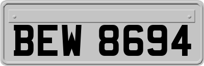 BEW8694