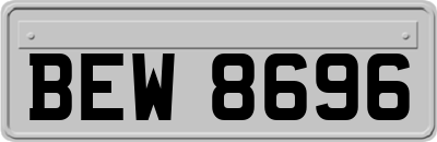 BEW8696