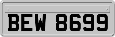 BEW8699