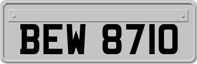 BEW8710