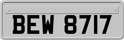 BEW8717