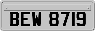 BEW8719