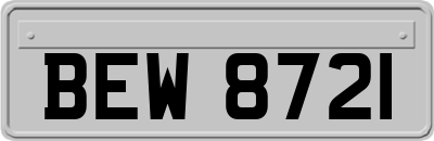 BEW8721