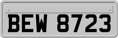 BEW8723