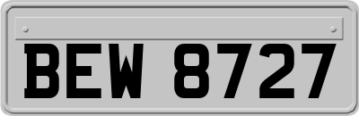 BEW8727