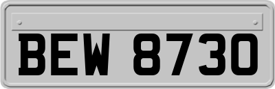 BEW8730