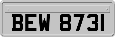 BEW8731