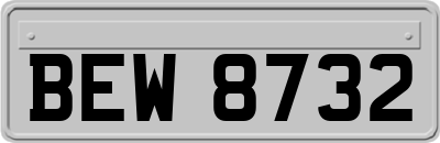 BEW8732