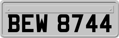 BEW8744