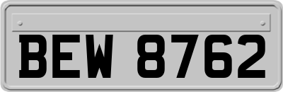 BEW8762