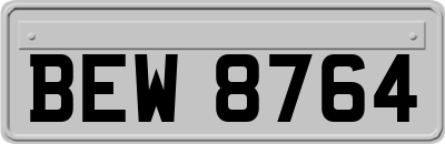 BEW8764