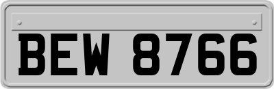 BEW8766