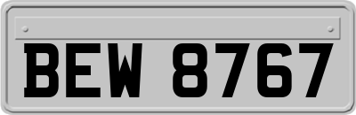 BEW8767