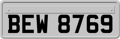 BEW8769