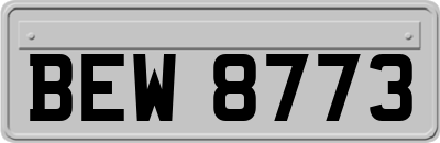 BEW8773