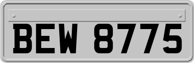 BEW8775