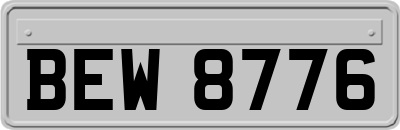 BEW8776