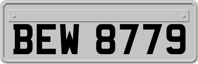 BEW8779