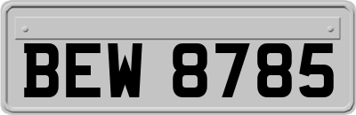 BEW8785