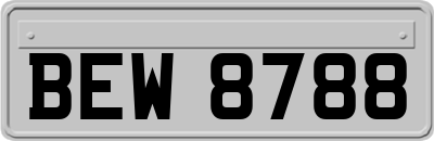 BEW8788