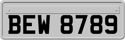 BEW8789