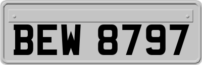 BEW8797