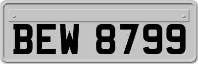 BEW8799