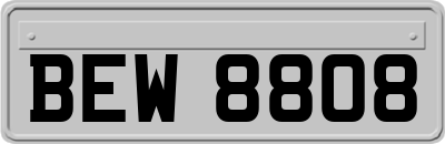 BEW8808