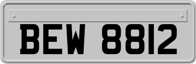 BEW8812